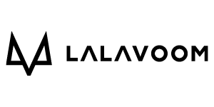 logo LALAVOOM