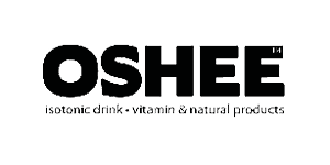 logo Oshee
